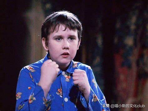 哈利波特妈妈和斯内普守护神,哈利波特的女巫母亲