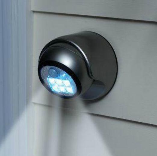 cmf工艺加工过程,产品cmf怎么做