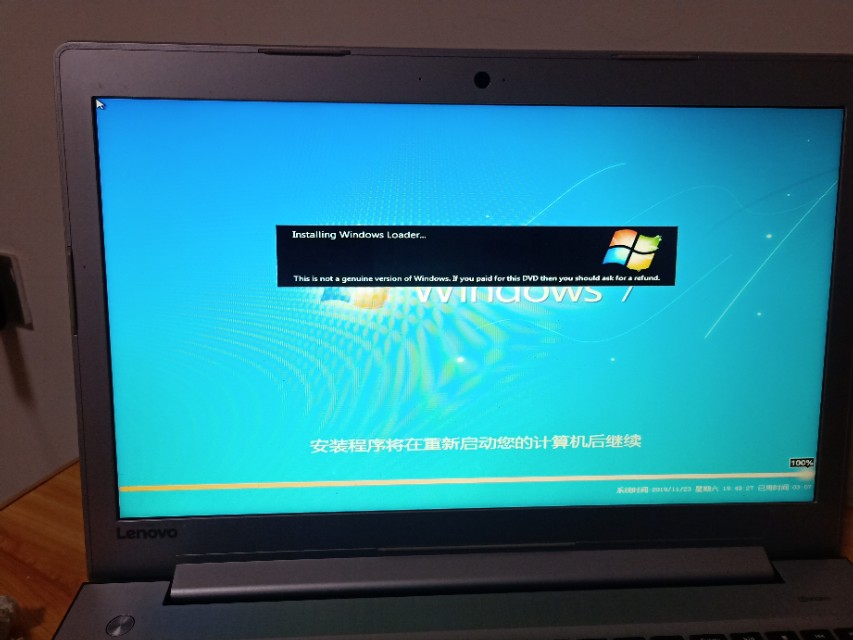 联想小新310-15ikb手动增加固态硬盘和内存条教程。