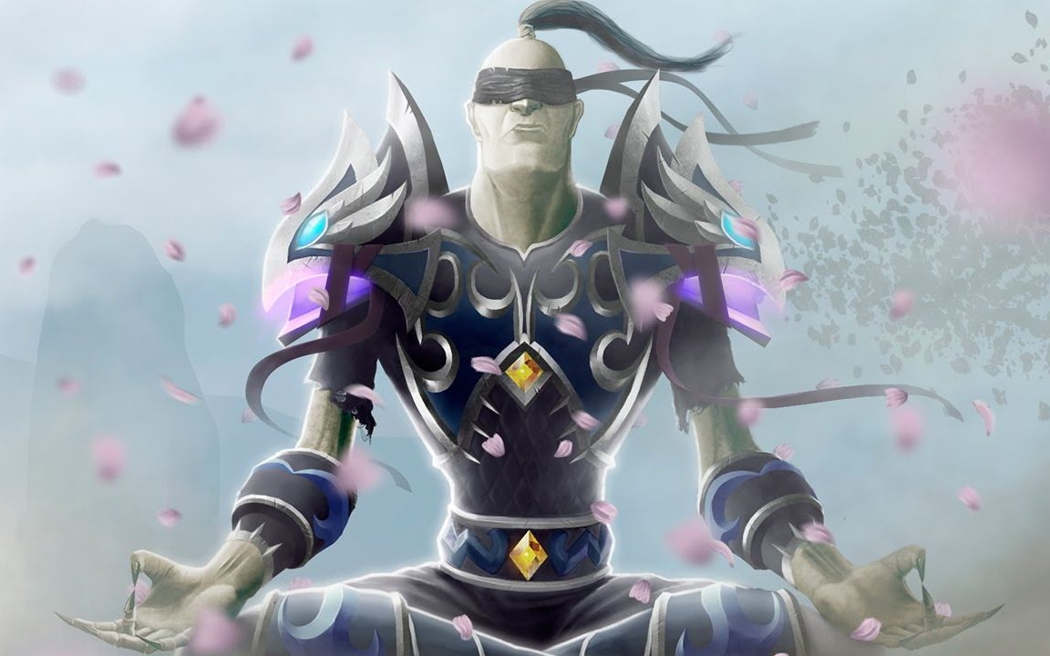 榄斿吔涓栫晫韪忛8.3,榄斿吔涓栫晫9.0韪忛鎵嬫硶