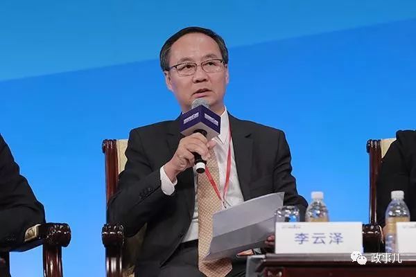 70后有多少个副部,最新70后副省部级公示