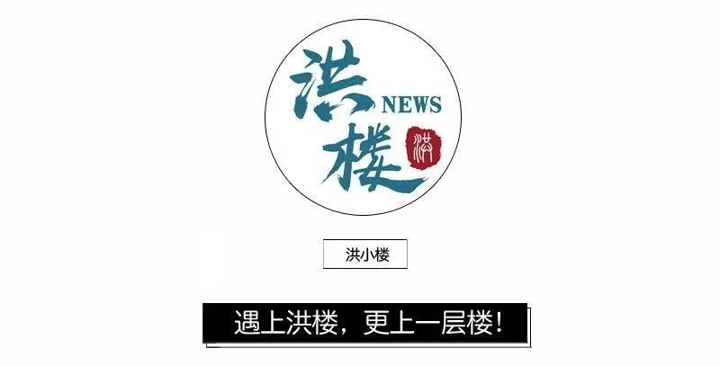 做梦也想不到自己的车多少钱,做梦都想不到还能提个车