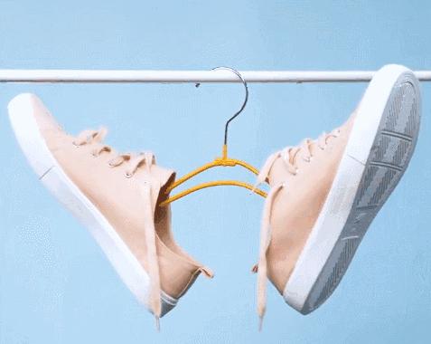 创意生活技巧视频,20个绝妙的创意使你生活更轻松