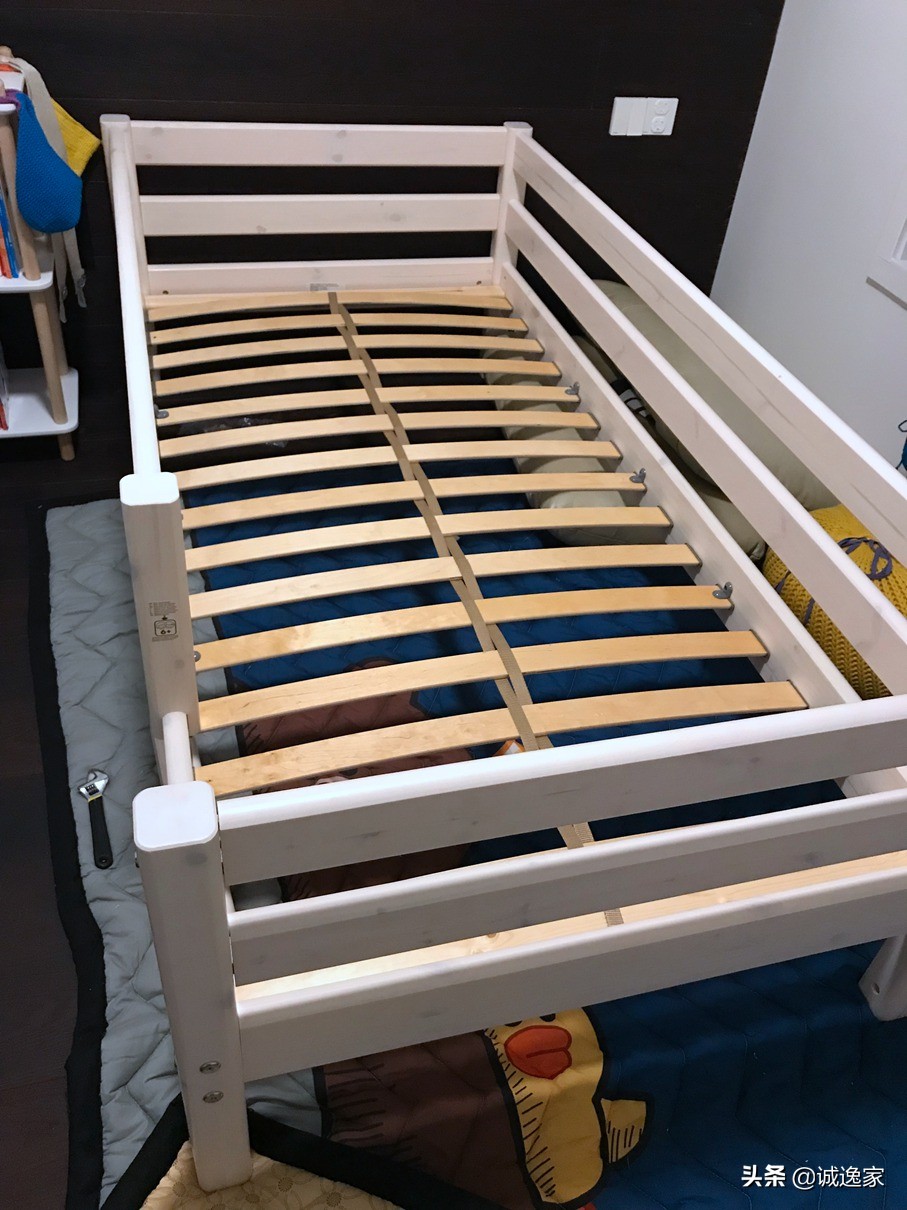 儿童房怎么装修才是最好的选择,儿童房装修的一些实用小技巧