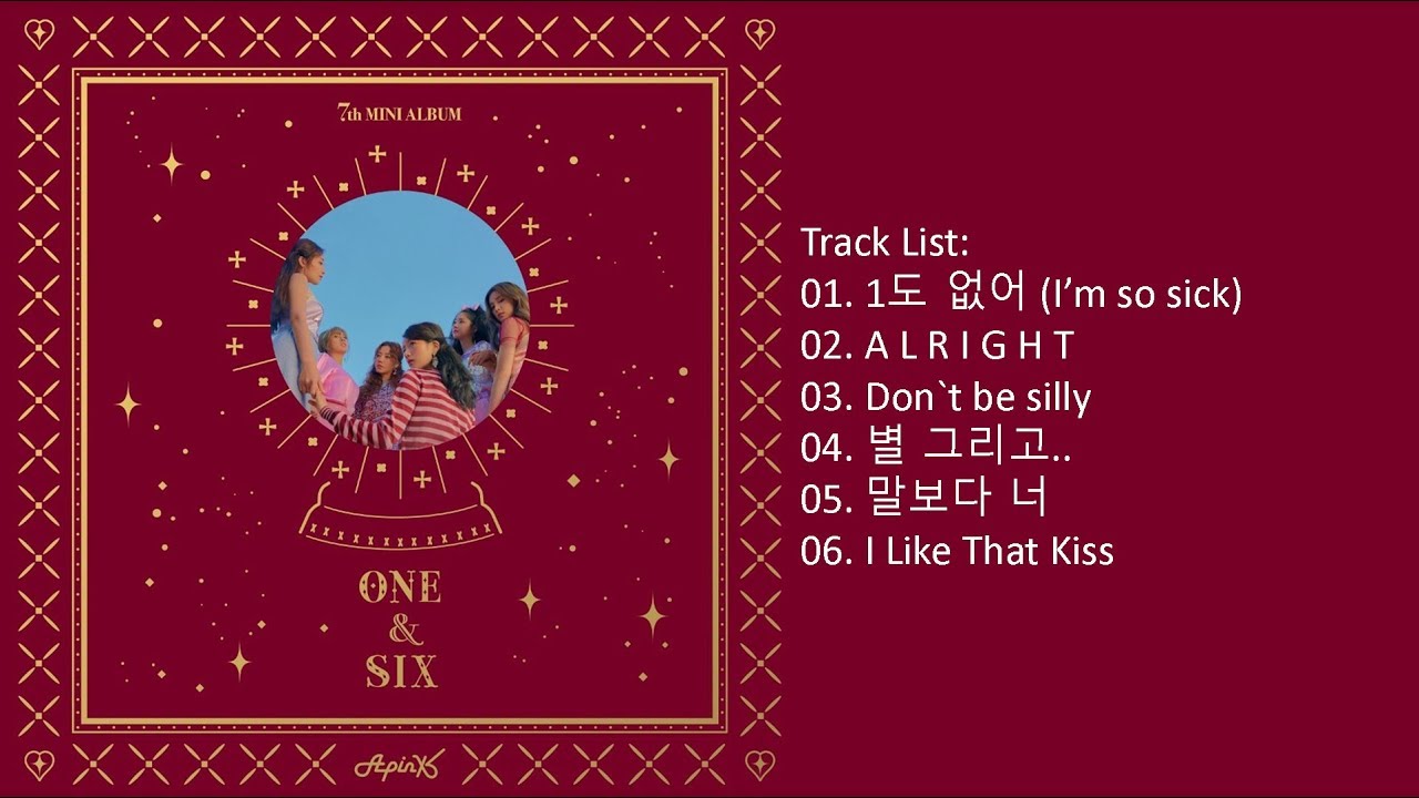 apinkmelon年榜,apink获奖现场