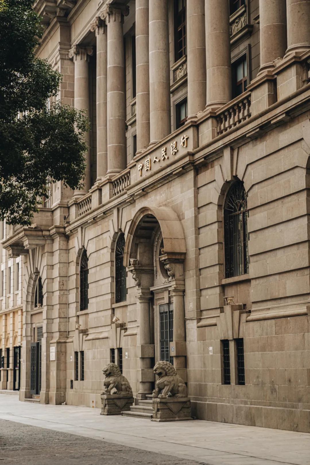 武汉长江轮渡时间表,重庆至武汉长江轮渡