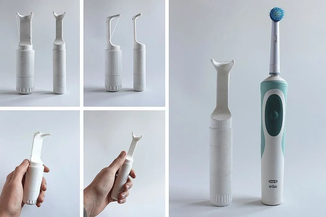 绿色设计就是环保设计,绿色设计理念