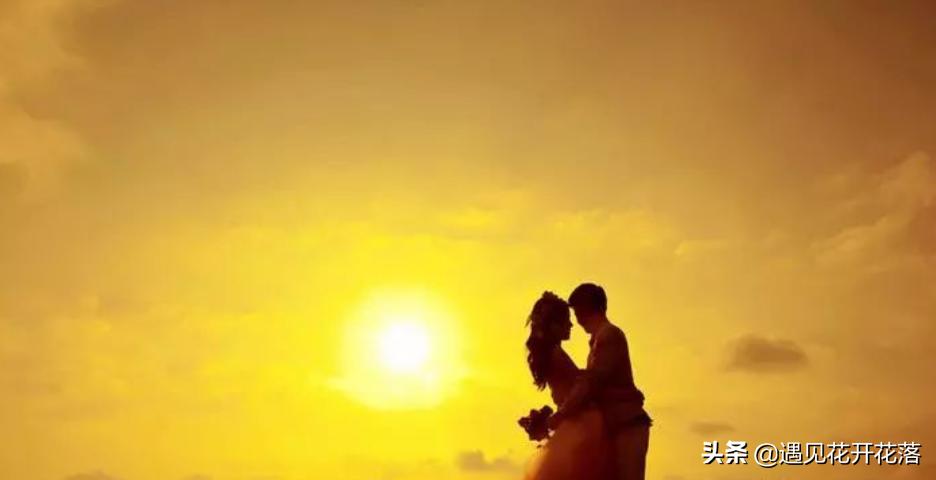 做媒人要做点啥事情,媒人的那些事儿