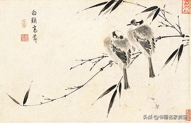 宋徽宗赵佶怎么说呢,宋徽宗赵佶简介