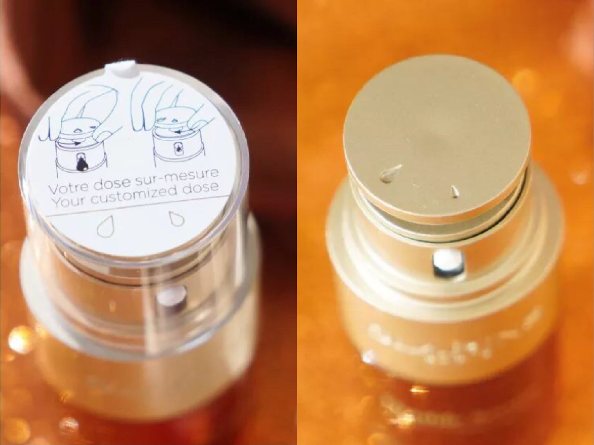 十款必买经典精华,秋冬最好用的保湿精华