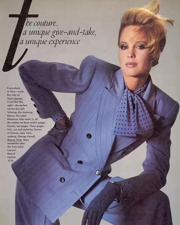 今年夏天这么穿立刻显瘦20斤,130斤穿什么样的外套显瘦