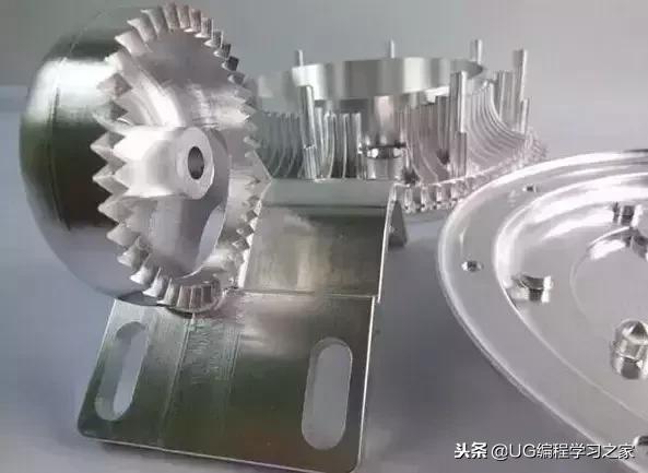 铝合金生产中变形怎么处理,铝型材加工变形怎么办视频