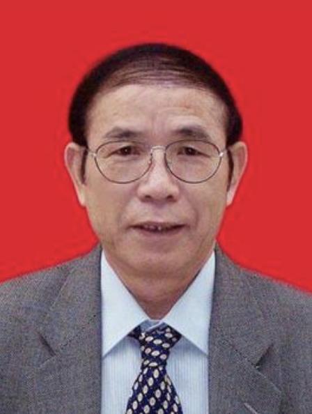 广丰中学在哪个位置,广丰中学口碑怎么样