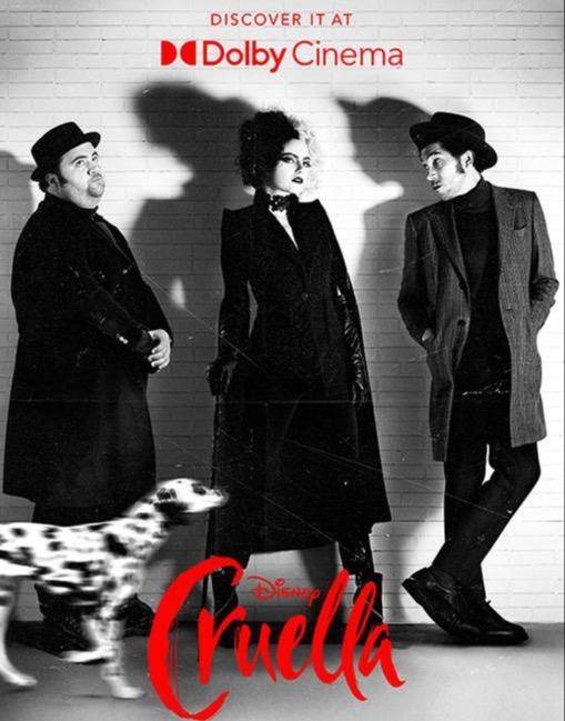 6月片单新鲜出炉精彩影片抢先知,6月片单亮点