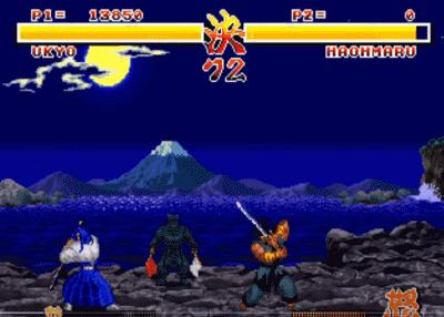 街机经典游戏恐龙快打又叫什么,被误解20年的小游戏