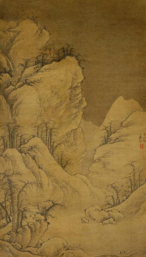 元曲精选10000篇大全集（2000—2300篇）