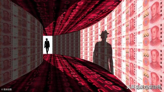 头顶清华招牌曾比肩联想,它如今一年亏43亿,靠甩卖资产度日?