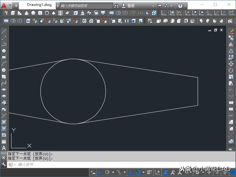 最新cad绘图合集包,2020cad制图平面图