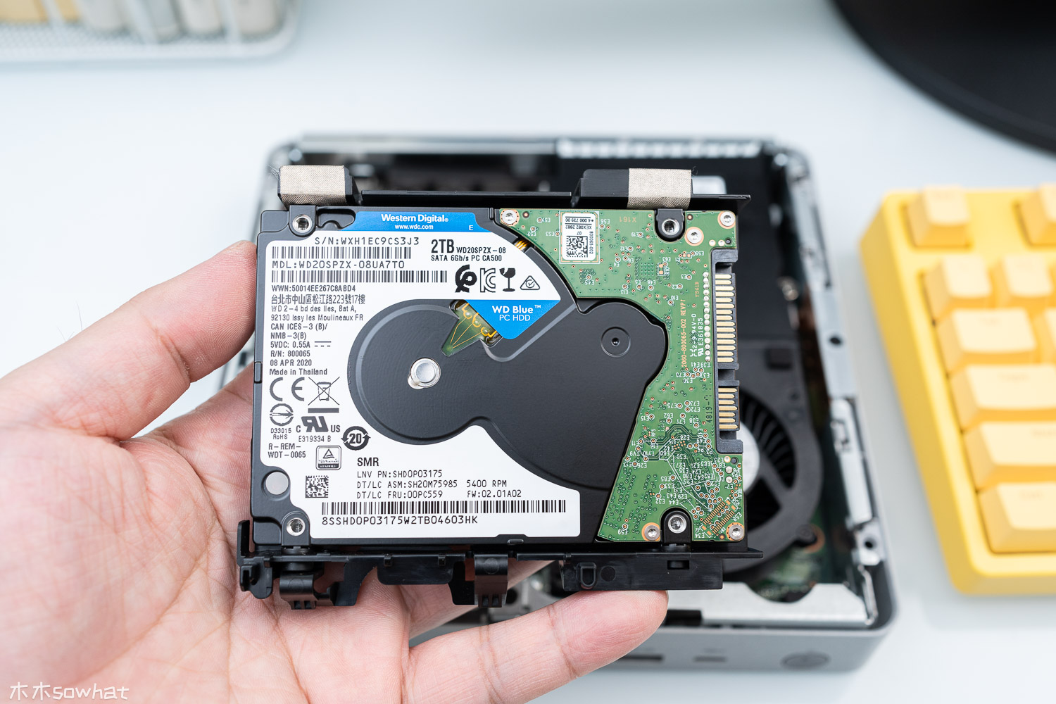 联想天逸510smini是电脑吗,联想天逸510smini主机和笔记本