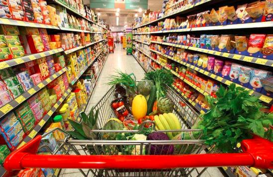 年底兑积分,超市200积分能兑什么