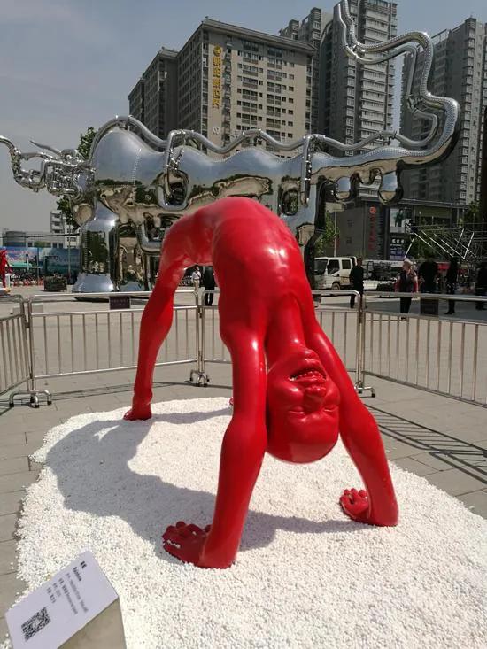 陈文令麦道夫最新信息 (陈文令对麦道夫的评价)