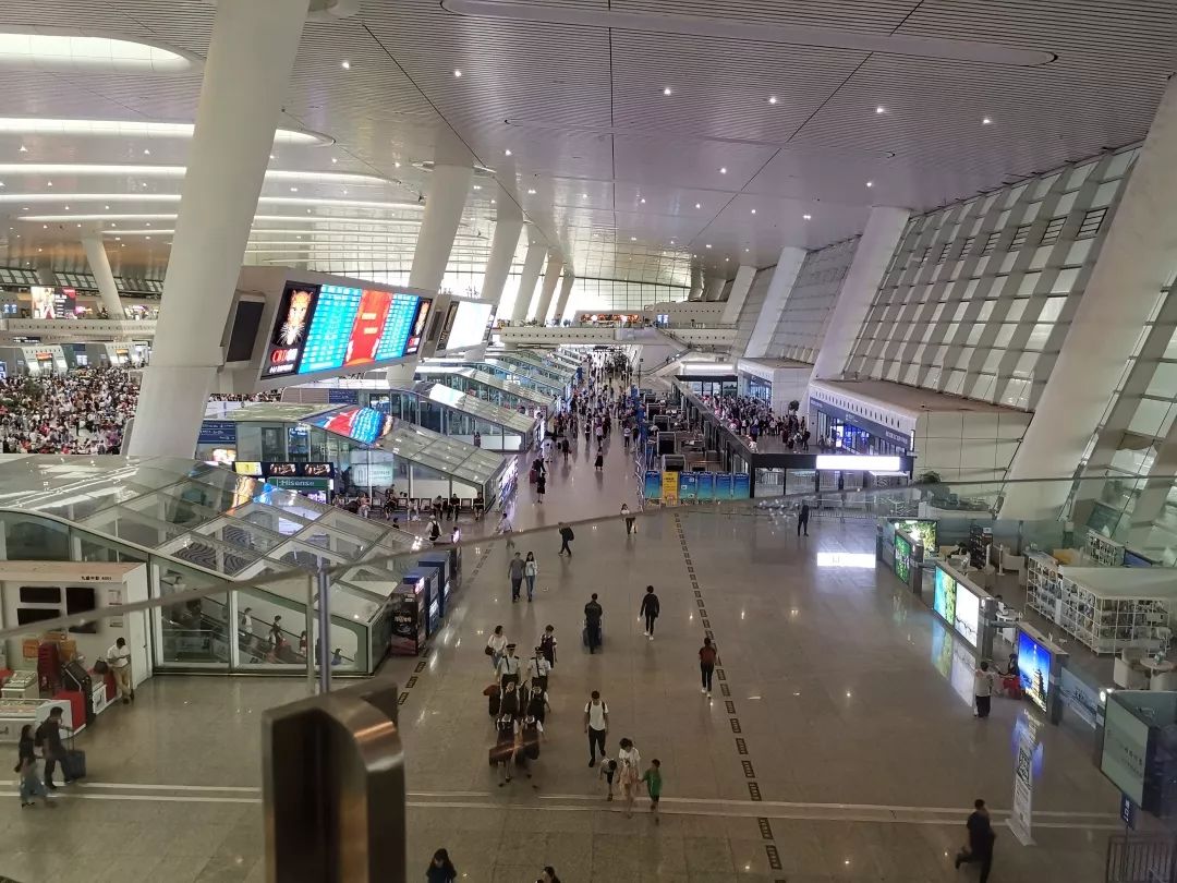 上海迪士尼旅游攻略二日游亲子,上海迪士尼杭州旅游攻略亲子游