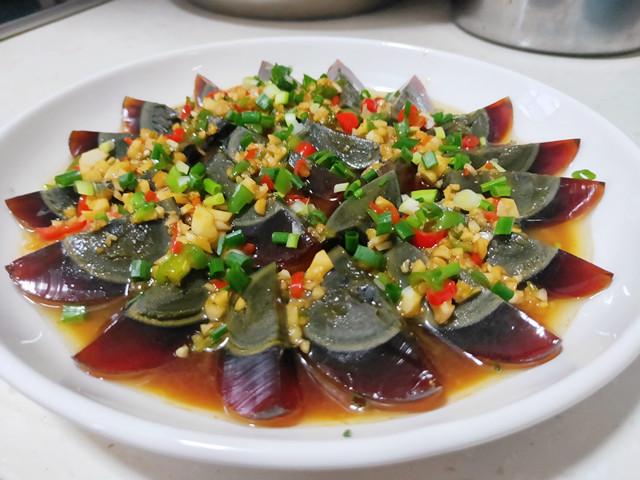 怀孕后要少吃黄豆芽吗,怀孕吃鸭蛋宝宝不得黄疸吗