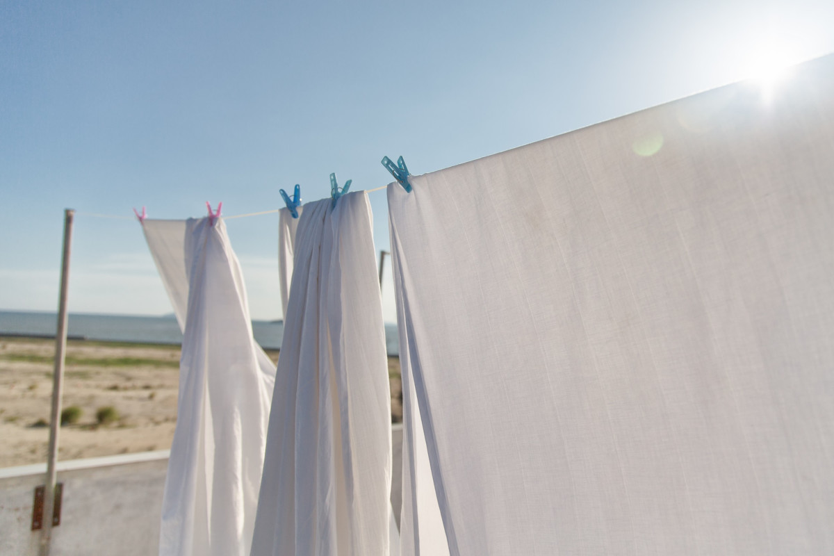 手把手教你辨体质,6种常见体质的辨别及调养法