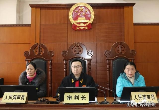 法庭拿不到原件就报警,法庭上证据必须原件吗