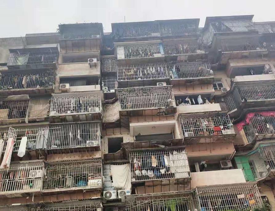 推荐福州台江楼盘,福州台江板块值得买的房子