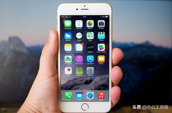 华为nova5pro丢失被刷机怎么找回,华为mate30pro丢失怎么找回