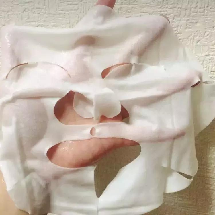 敏感肌肤适用的补水面膜有哪些,敏感肌肤适合哪款面膜