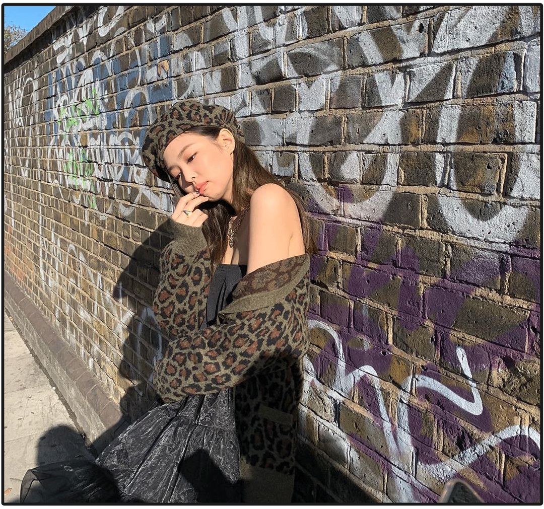 blackpink泫雅twice待定,blackpink泫雅华莎