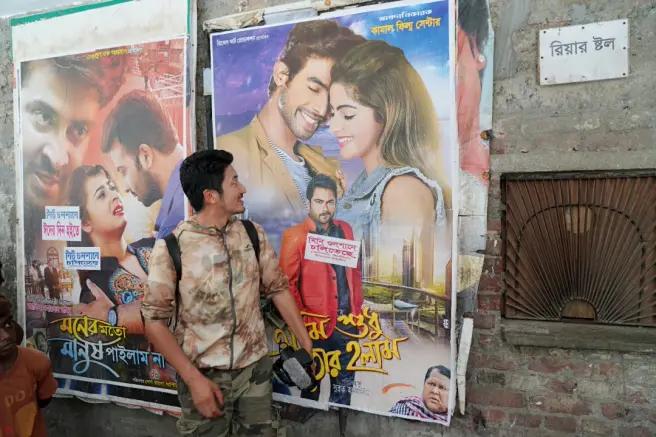 穷病,穷病就是最难治的病