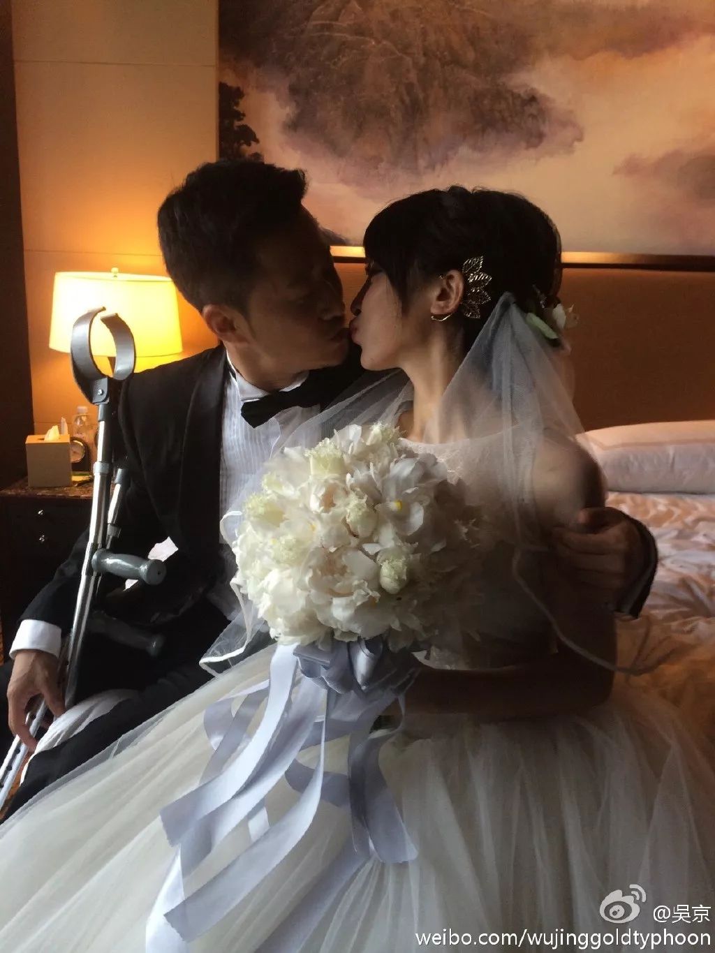 百亿影帝黄渤完整版视频,吴京影帝黄渤