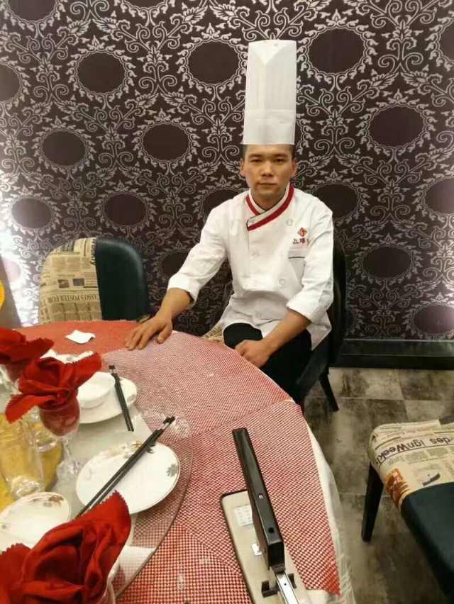 食堂投标书制作哪里好,食堂投标书范本