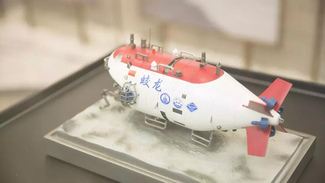 5G社区来了！印江南携手中国移动打造苏州首例，震撼亮相