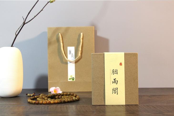 汉服出圈2019,推荐便宜实惠古风汉服