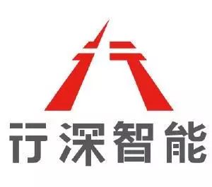 股权侠·投融资周刊第三期