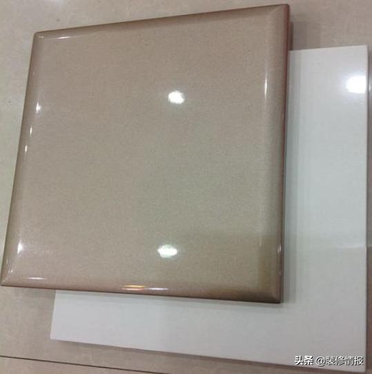 100平老旧学区房改造翻新,100平学区房改造