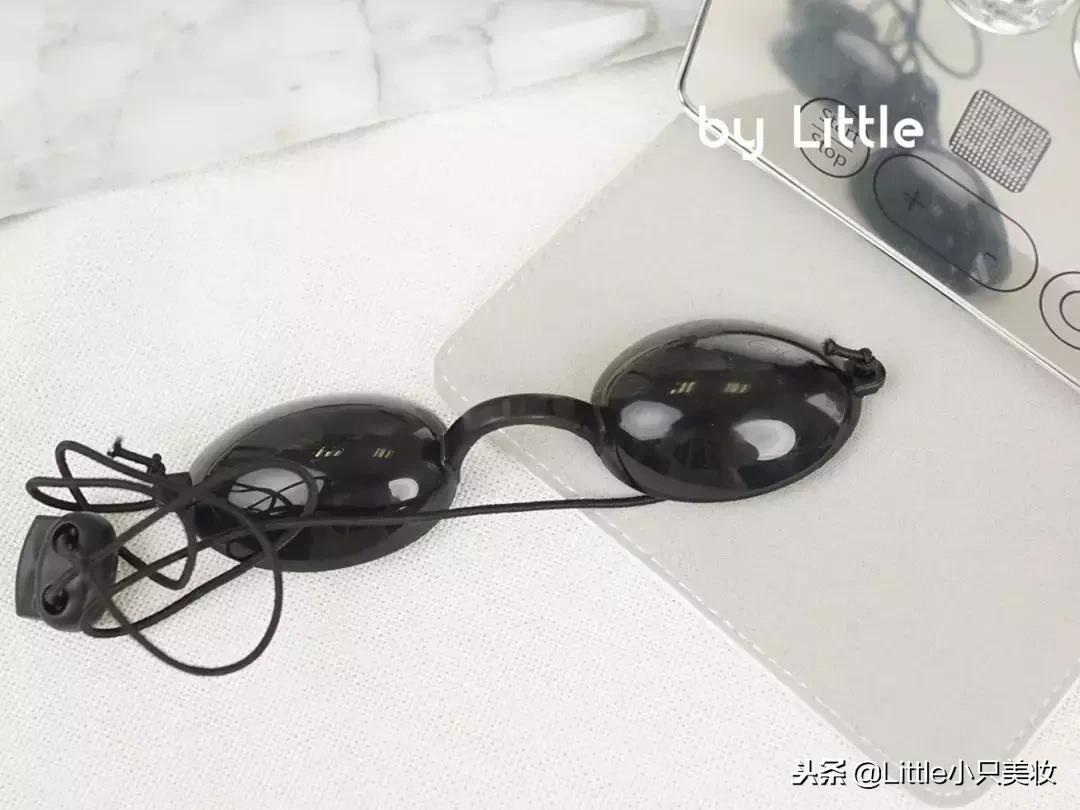 瘦脸提拉紧致美容仪什么牌子好,各类美容仪大测评