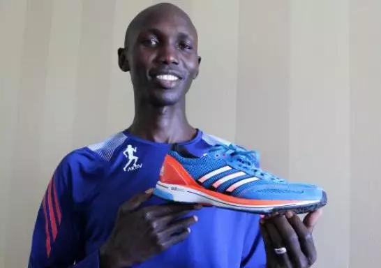 轮胎和鞋子,轮胎和鞋