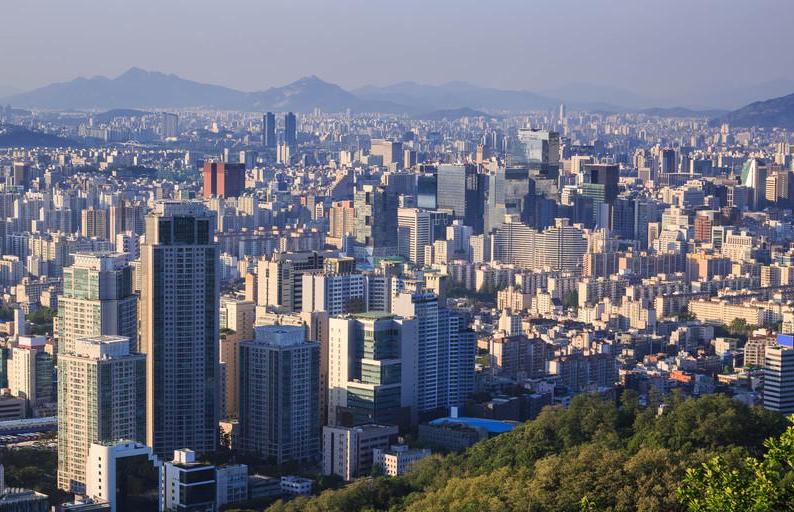 蔡澜说新加坡视频,蔡澜说粤语