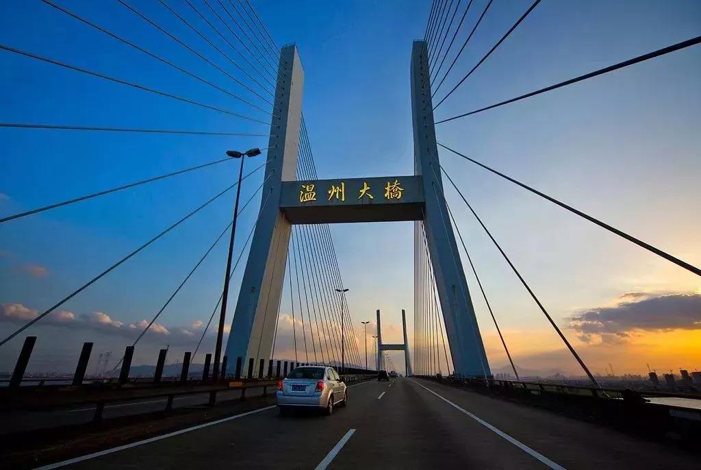 温州市在全国的gdp排名,温州2022gdp增量