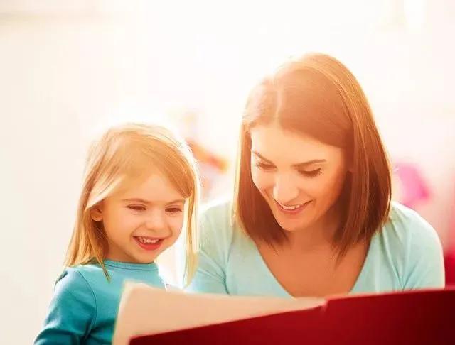 怎样把孩子培养成一个自律的人,培养孩子的自律能力从好习惯开始