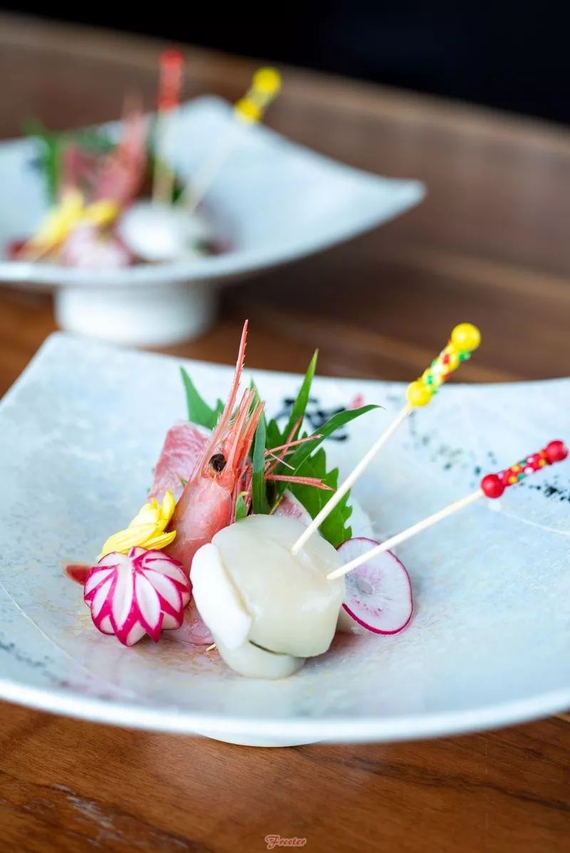 海口最好日料店,海口日料餐厅