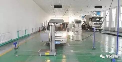 忘记年检的车就报废了吗,忘记年检超过10个月算第二年吗