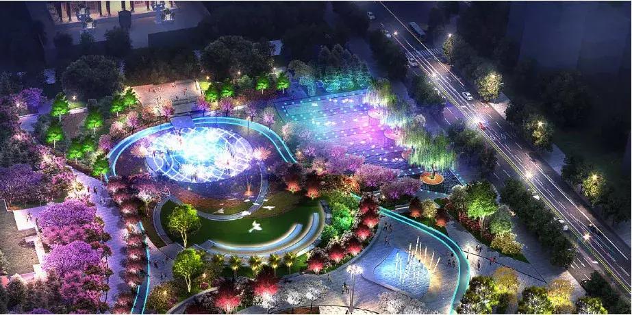 东莞南城体育中心改造,东莞南城体育馆最新规划