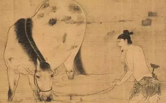 中原王朝的战马为何总是不够用？从万历皇帝的一笔千万白银借条说