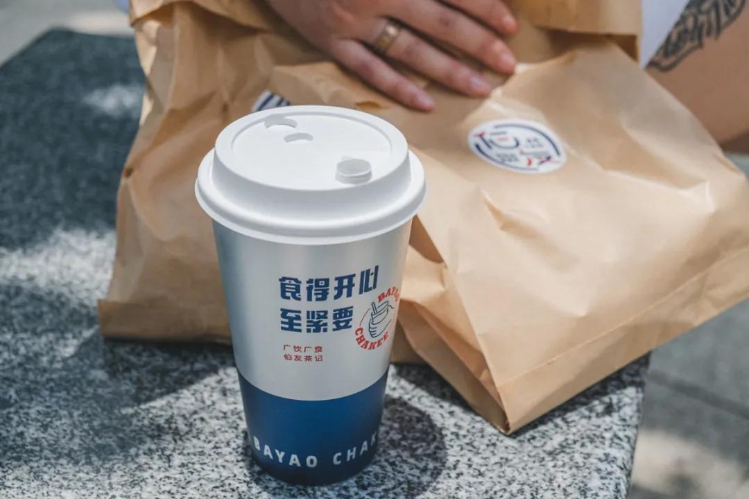 江门郊外散步,江门适合散步的地方